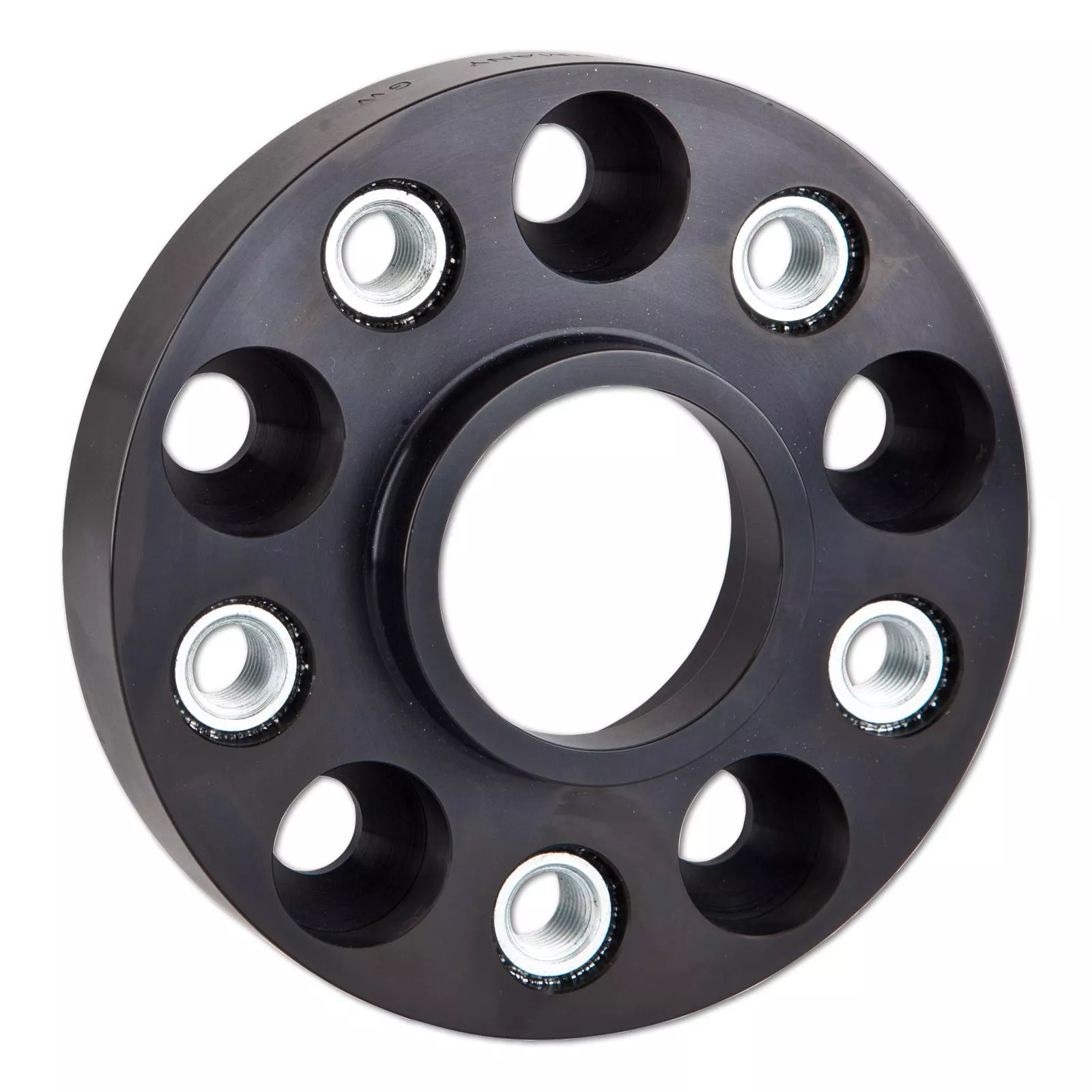 C5 I Break (DE_) 06/2001-09/2004 3.0 Carlsson Spurverbreiterung System A1 45mm Achse LK: 4x108 NLB: 65,1mm